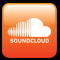 soundcloud